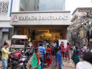 10156079_10205443472265874_926439561139857002_n