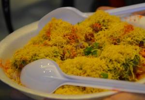 10258862_10205106893178401_1725833322281911606_o