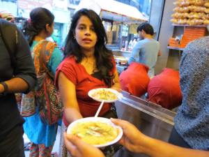 10314484_10205443474105920_4931277955955308407_n