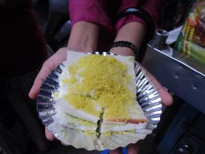 10352735_10205443480986092_5027602312766667588_n