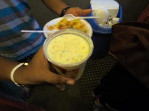 10383001_10205443474465929_102071006374230714_n