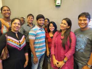 10404143_10205443413584407_1647252939557950548_n