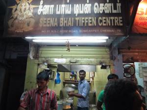 10418515_10205443512546881_8428539802007456735_n