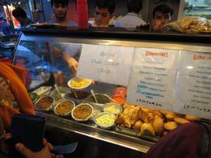 10469664_10205443473145896_4298515017787565046_n