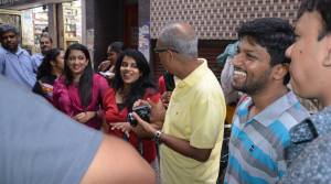 10547894_10205106898498534_6452817894020748447_o