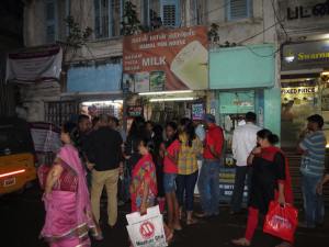 10593090_10205443488026268_2472411606975756164_n