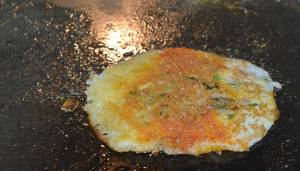 10648965_10205106893098399_2646150935255697817_o