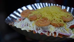 10662173_10205106909418807_66837668540010310_o