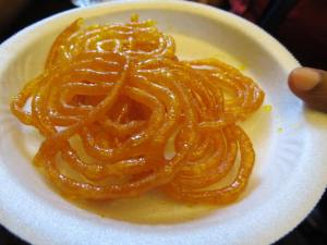 10676203_10205443475025943_2481525697481772631_n