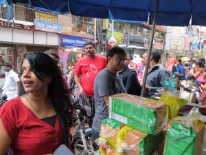 10686695_10205443480226073_5492554867559384414_n