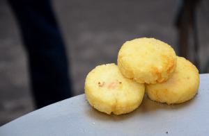 10700227_10205106909698814_976627174263924781_o