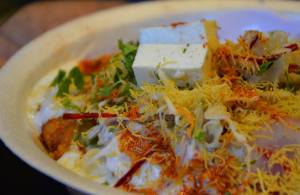 10710277_10205106906898744_8614730880316948133_o