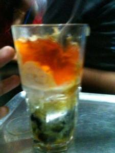 10710984_879111225434300_7917260741577814278_n