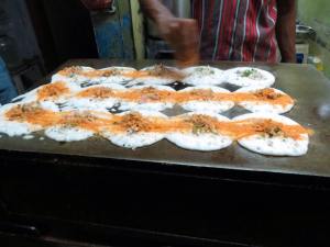 10734226_10205443513626908_1793532487150166439_n