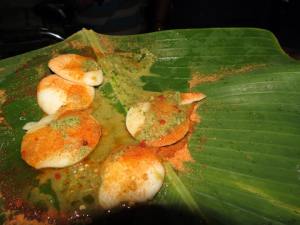 1234676_10205443492906390_3991244624541086073_n