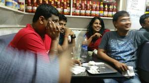 1534858_879111278767628_7731672671559471952_o