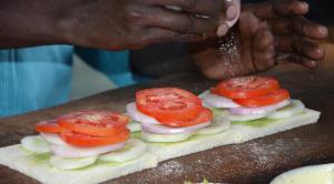 1599875_10205106904498684_207783093224832490_o