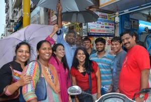 1795823_10205106898058523_3248222818841786658_o