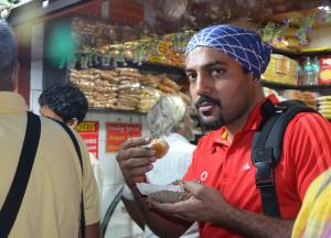 1801254_10205106890618337_3604387784245674235_o