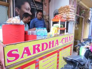 1907915_10205443476785987_4876853932170662149_n