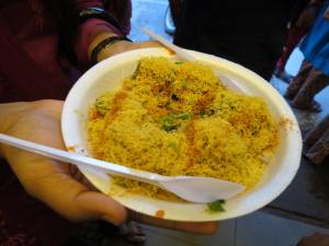 1932479_10205443473625908_3667527769141875200_n