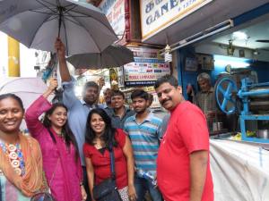 559551_10205443481706110_7760432939107427349_n