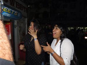 63940_10205443486946241_654975597332345222_n