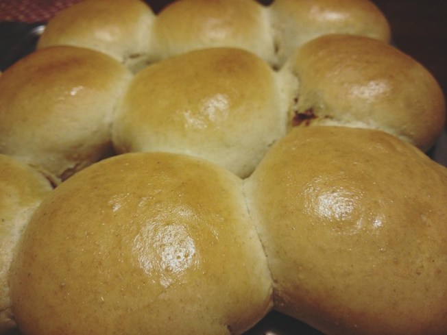 10426746_10153549904903822_3869008604953109540_n